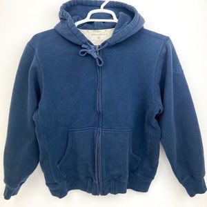 Eddie Bauer Hoodie